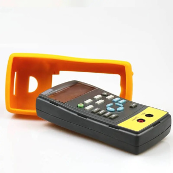 kalibrator-termopar-east-tester-et2714a_-et2714b